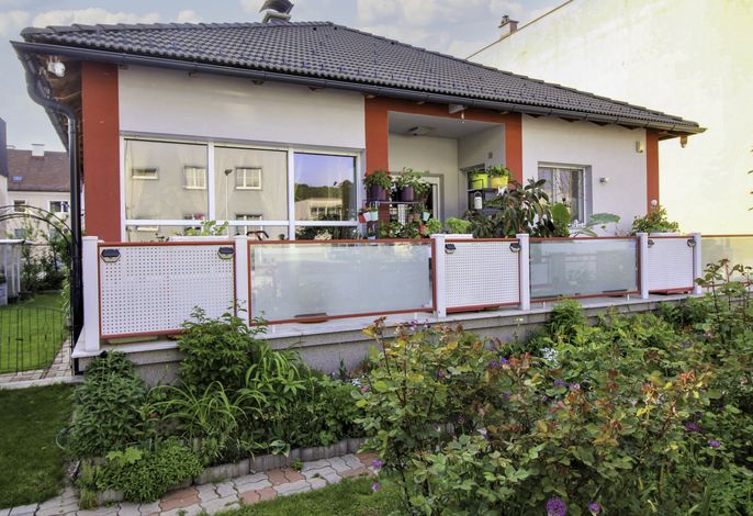 Bild 12