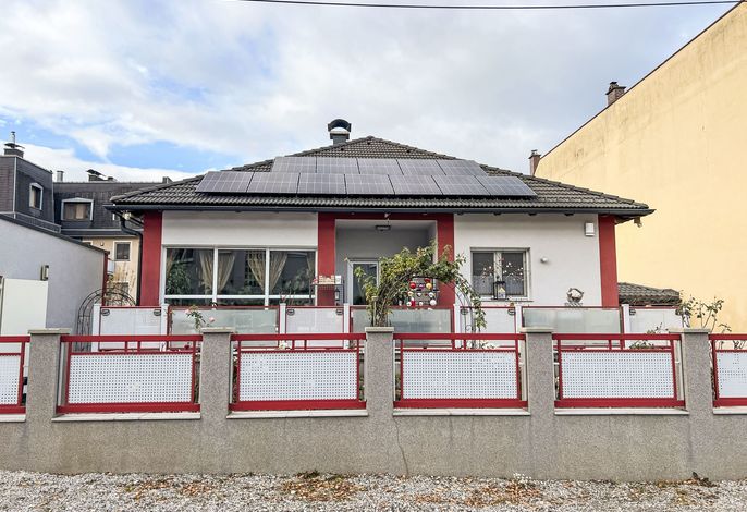 Bild 15