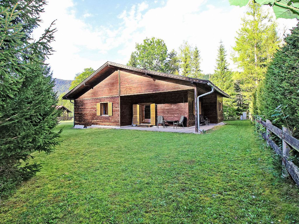 Haus Ahlfeld