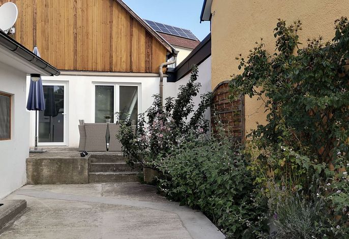Bild 5