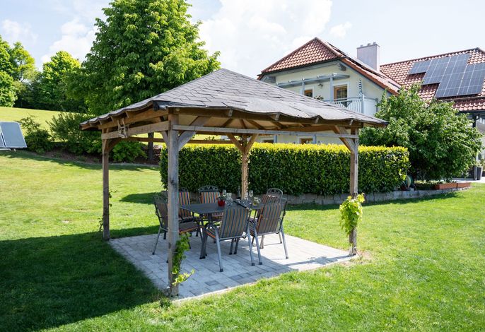 Bild 11