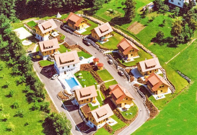 Bild 14
