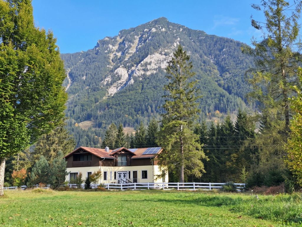 Bergzeit-Stoder