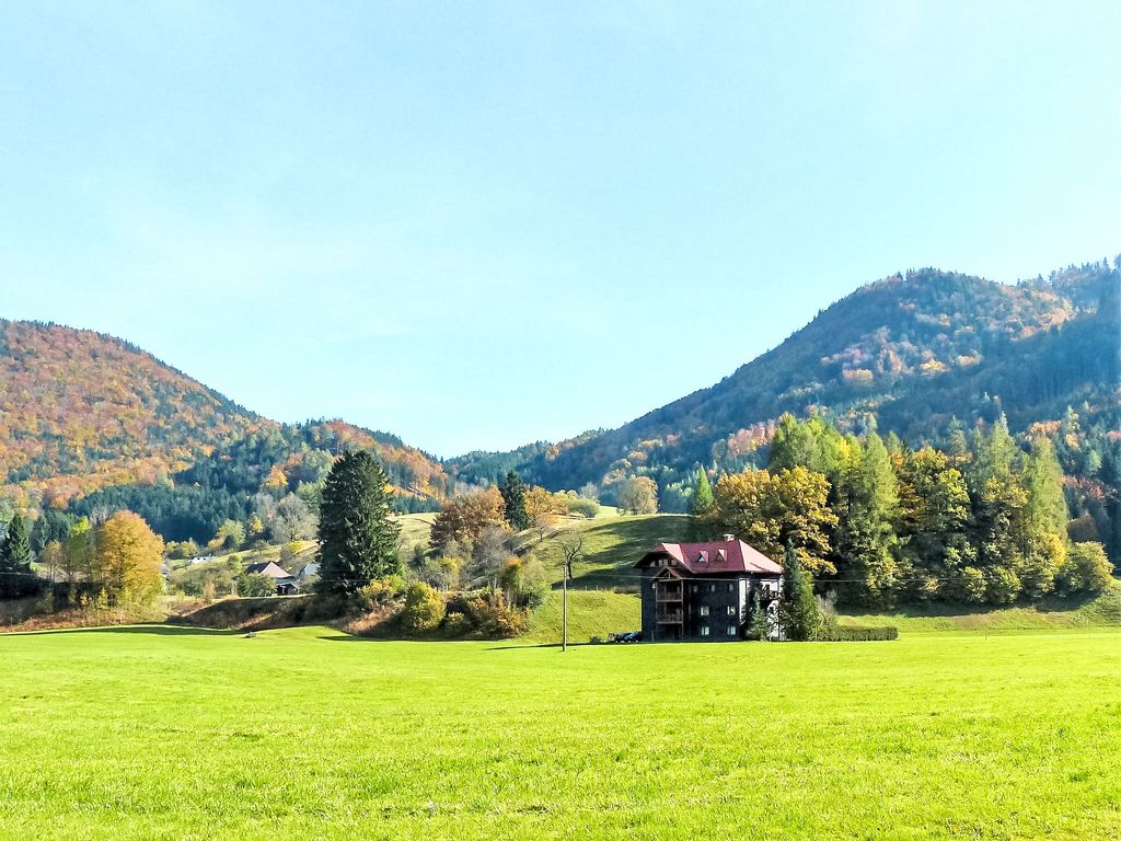 Kesselboden