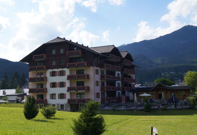 Bild 8