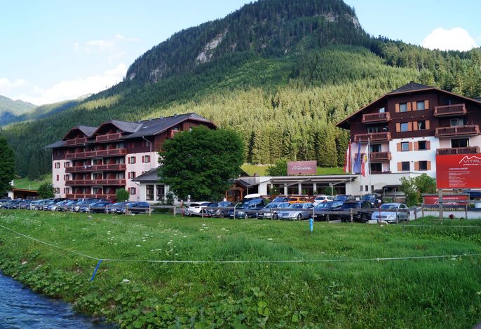 Bild 9