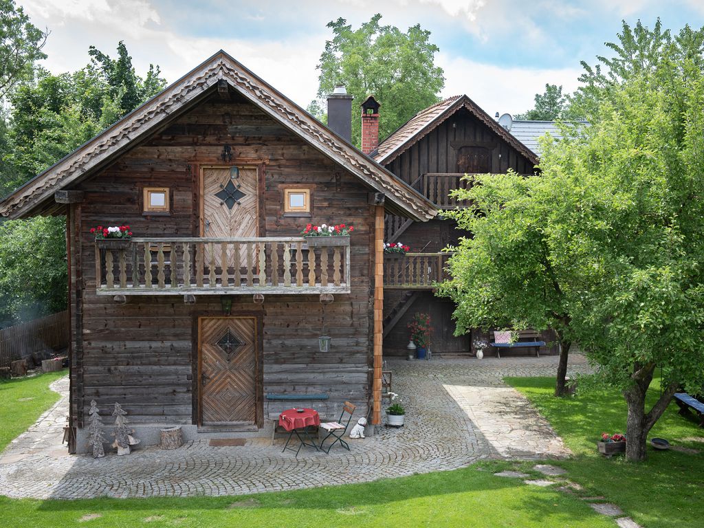 Troadkasten