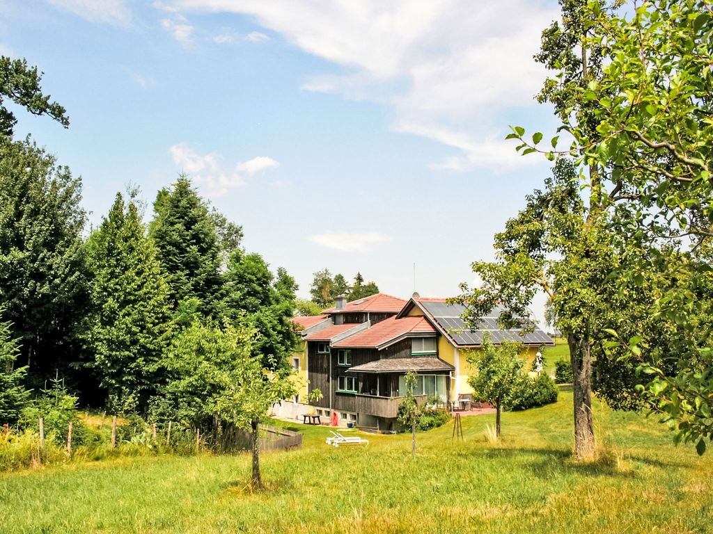 Kleine Winten