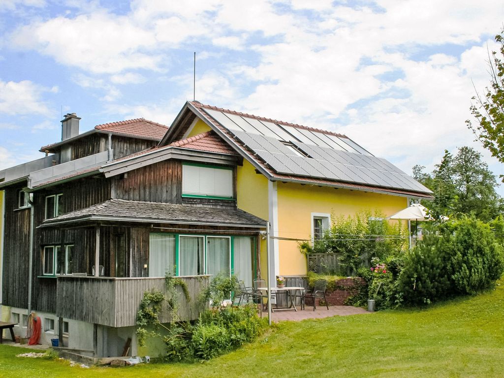 Kleine Winten