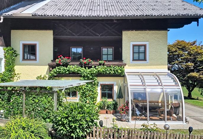 Roiderhof – Foto 5