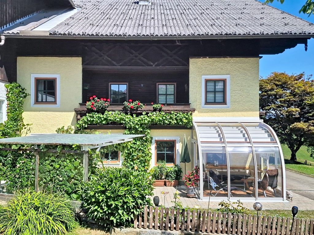 Roiderhof