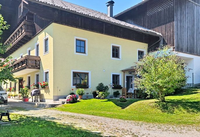 Roiderhof