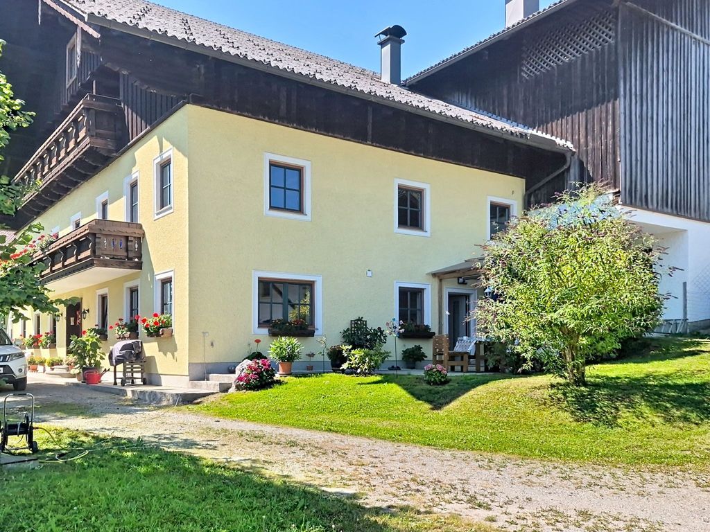 Roiderhof