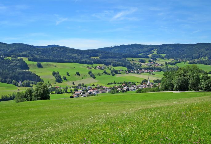 Bild 26