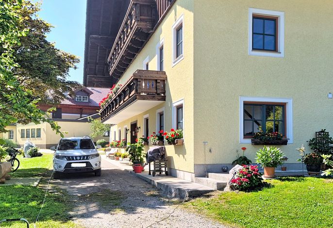 Bild 14