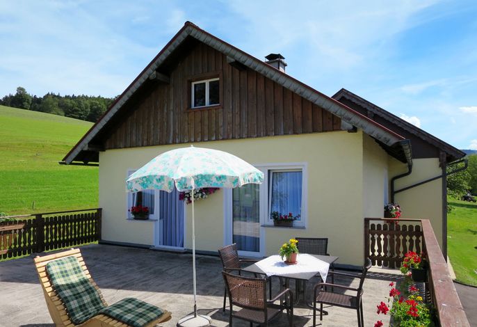 Mayrhofer – Foto 3