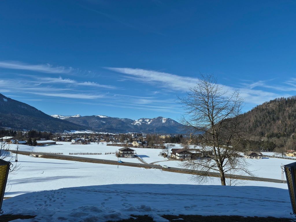 Wohnung 421 Seeblick