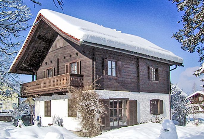 Bild 14