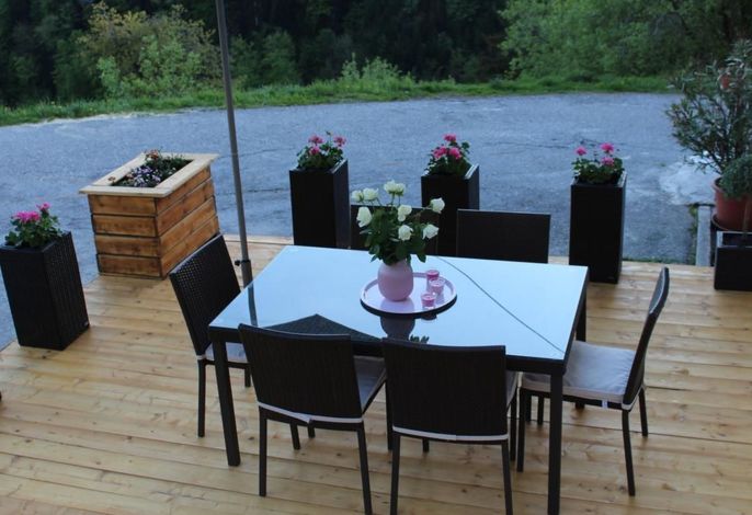 Bild 18