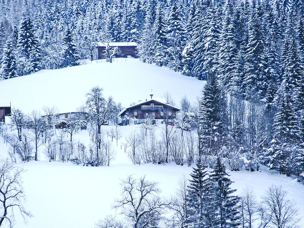 Oberhaslach