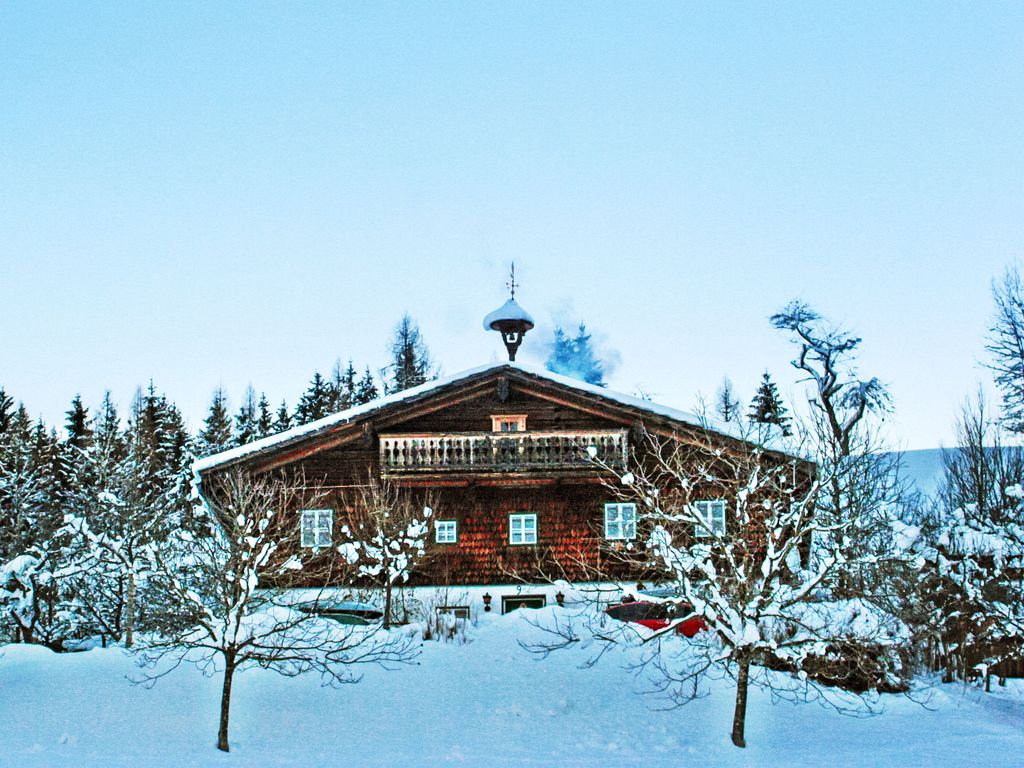 Oberhaslach
