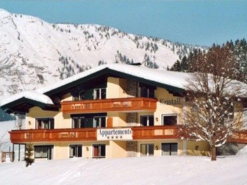 Rubin