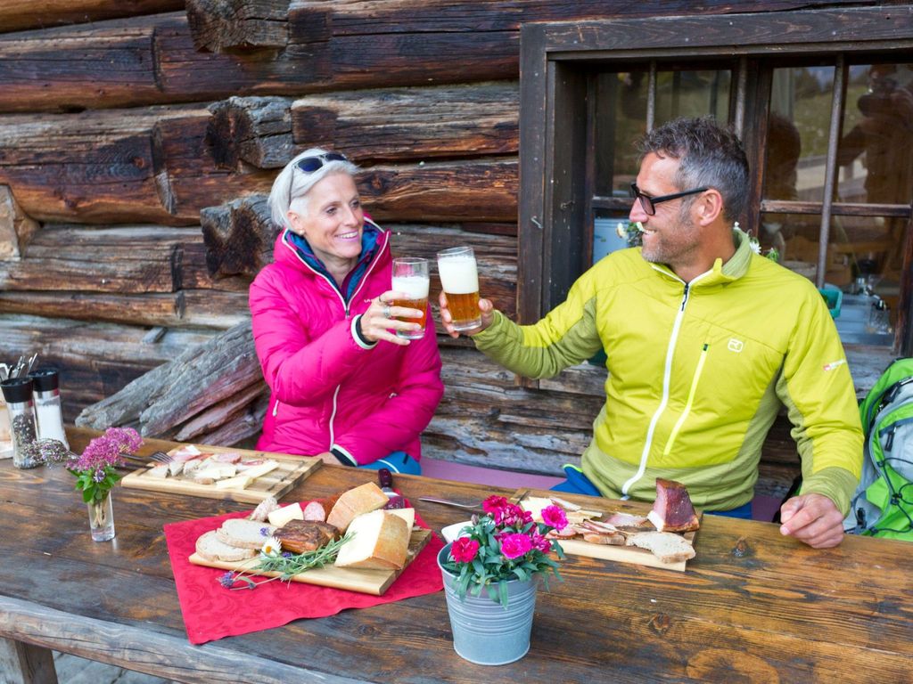 Diamant