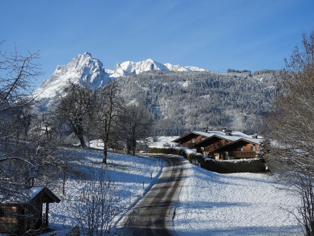 Haus Sigfried