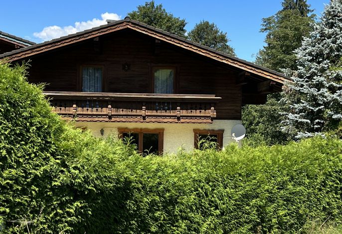 Bild 16