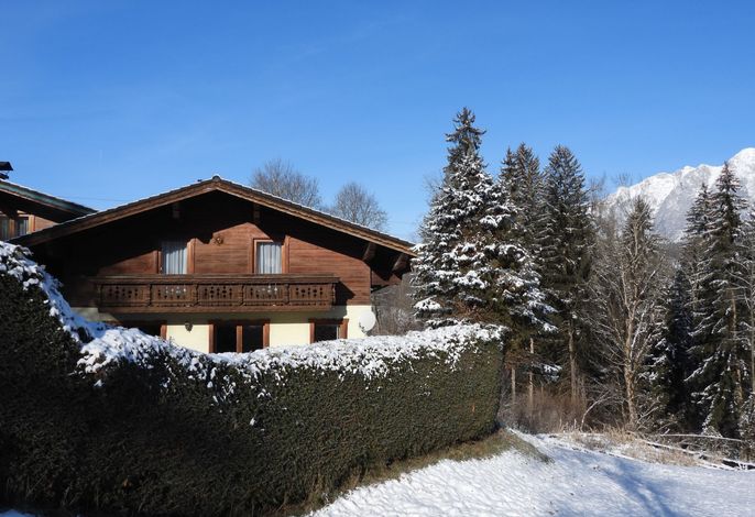 Bild 11