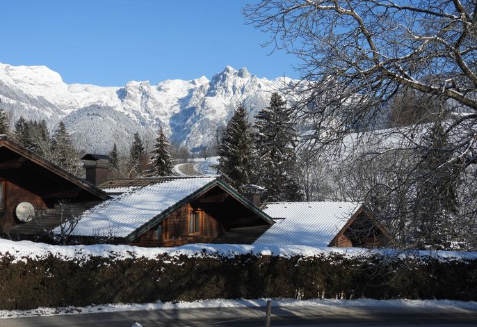 Bild 13