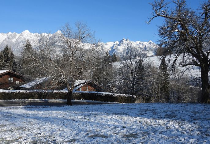 Bild 12