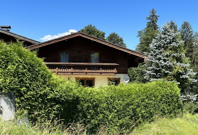 Bild 15