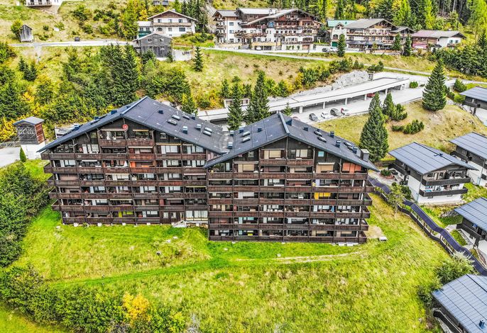 Bild 11
