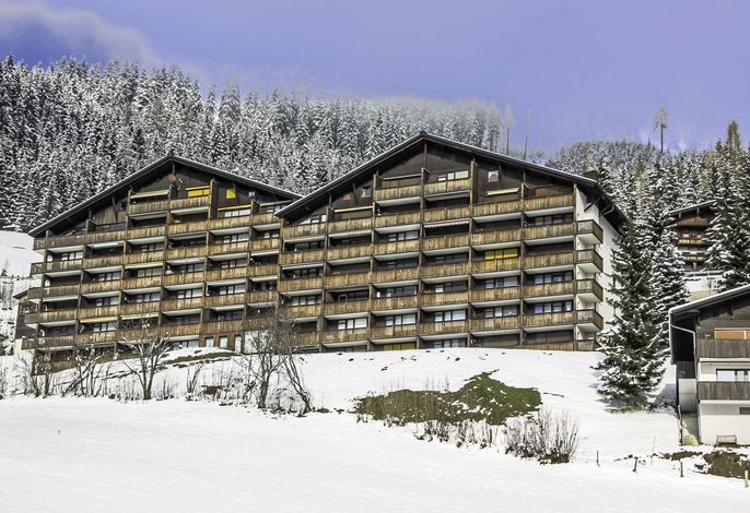 Bild 8