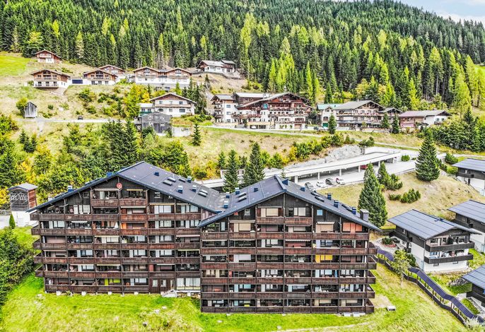 Bild 12