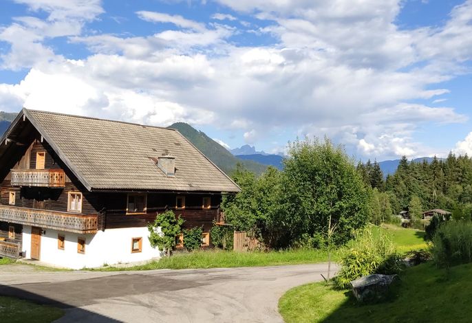 Bild 5
