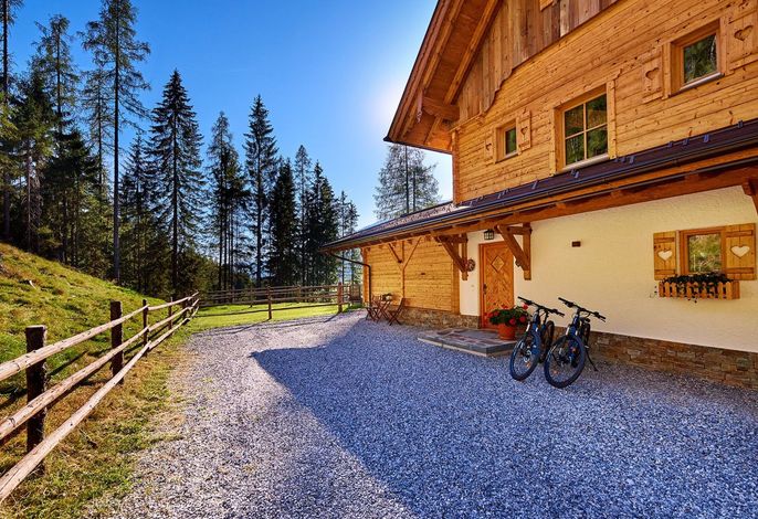 Bild 18