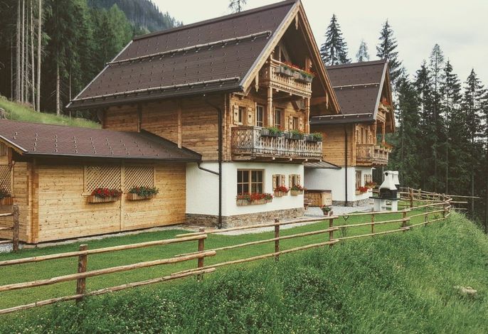 Bild 18