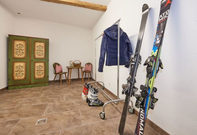 Bild 22