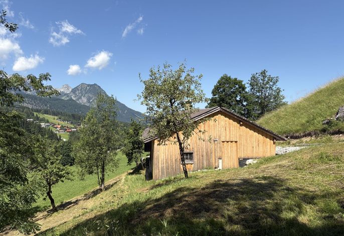 Bild 14