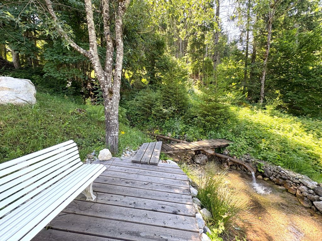 Schipplbadstube