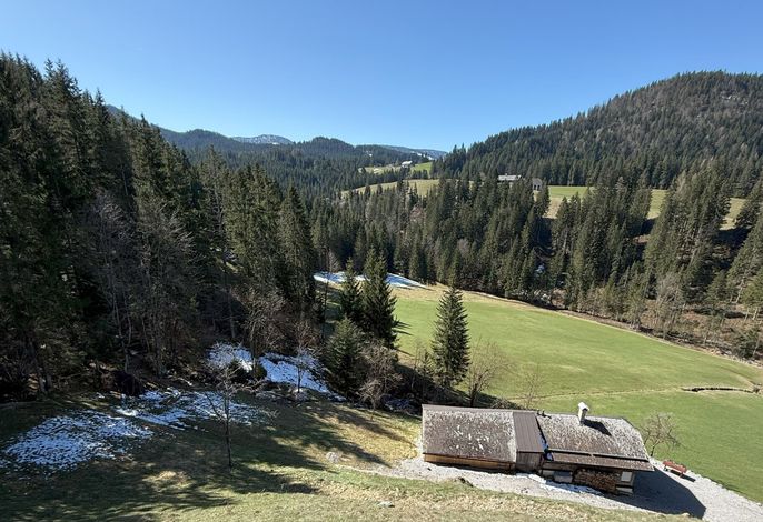 Bild 16