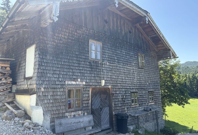 Bild 15