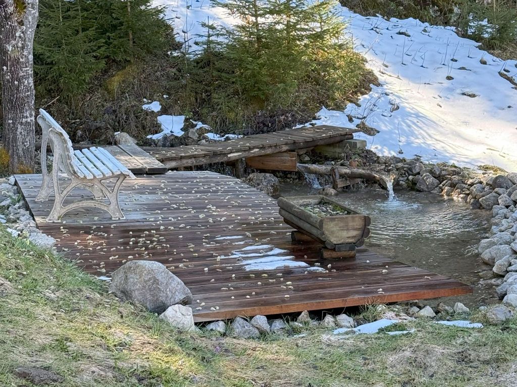 Schipplbadstube