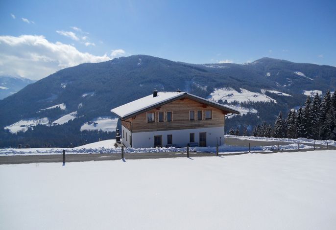 Bild 5