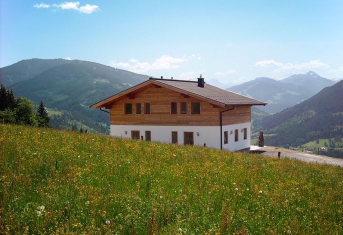Hauptbild