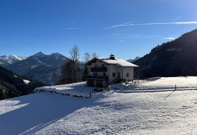 Bild 10