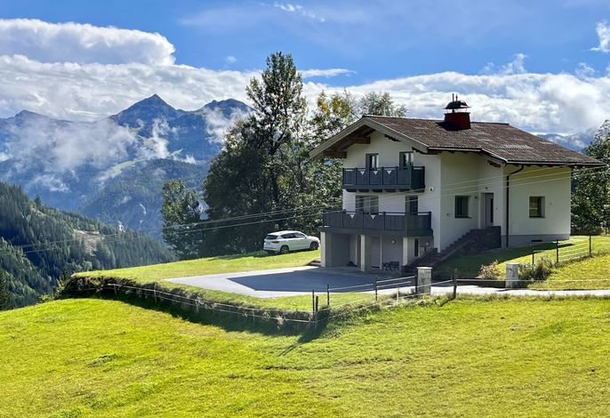 Dachstein Südwand