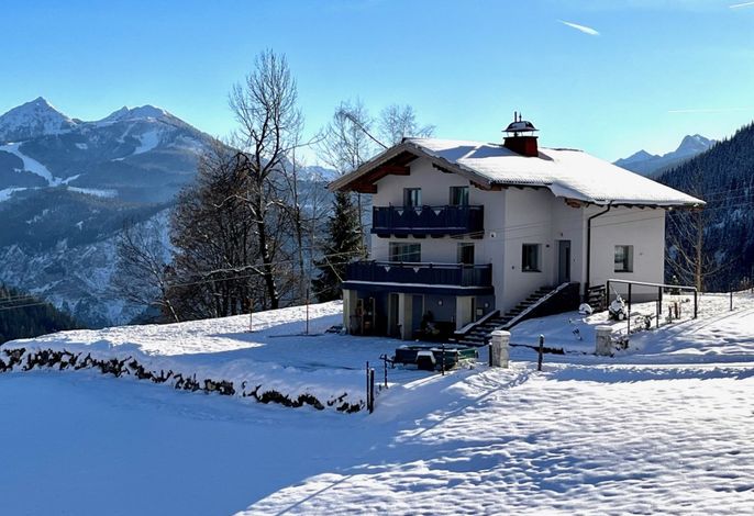Bild 11